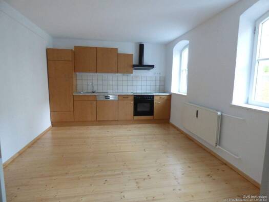 Wohnung zur Miete 920 € 3 Zimmer 94 m² 2. Geschoss frei ab sofort Babenhausen 87727
