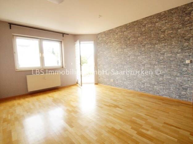 Wohnung zum Kauf 145.000 € 3 Zimmer 74 m² frei ab sofort Heidstock Völklingen 66333