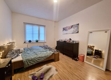 Wohnung zum Kauf 210.000 € 2 Zimmer 54,5 m² 1. Geschoss Alt-Hohenschönhausen Berlin 13055