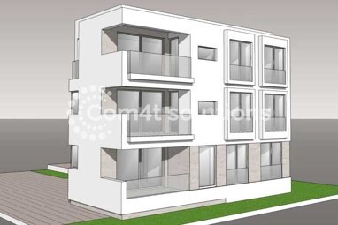 Wohnung zum Kauf 191.400 € 3 Zimmer 58 m² 2. Geschoss Jadranski put, Novalja Hrvatska, 53291 Novalja