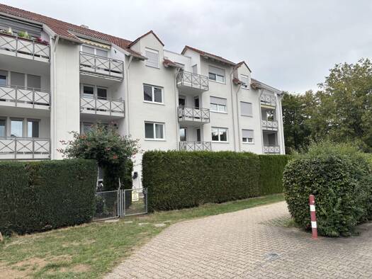 Wohnung zum Kauf 350.000 € 4 Zimmer 92 m² Königsbrunn 86343