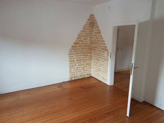 Mehrfamilienhaus zum Kauf 198.500 € 4 Zimmer 130 m² 320 m² Grundstück Hassel St. Ingbert 66386