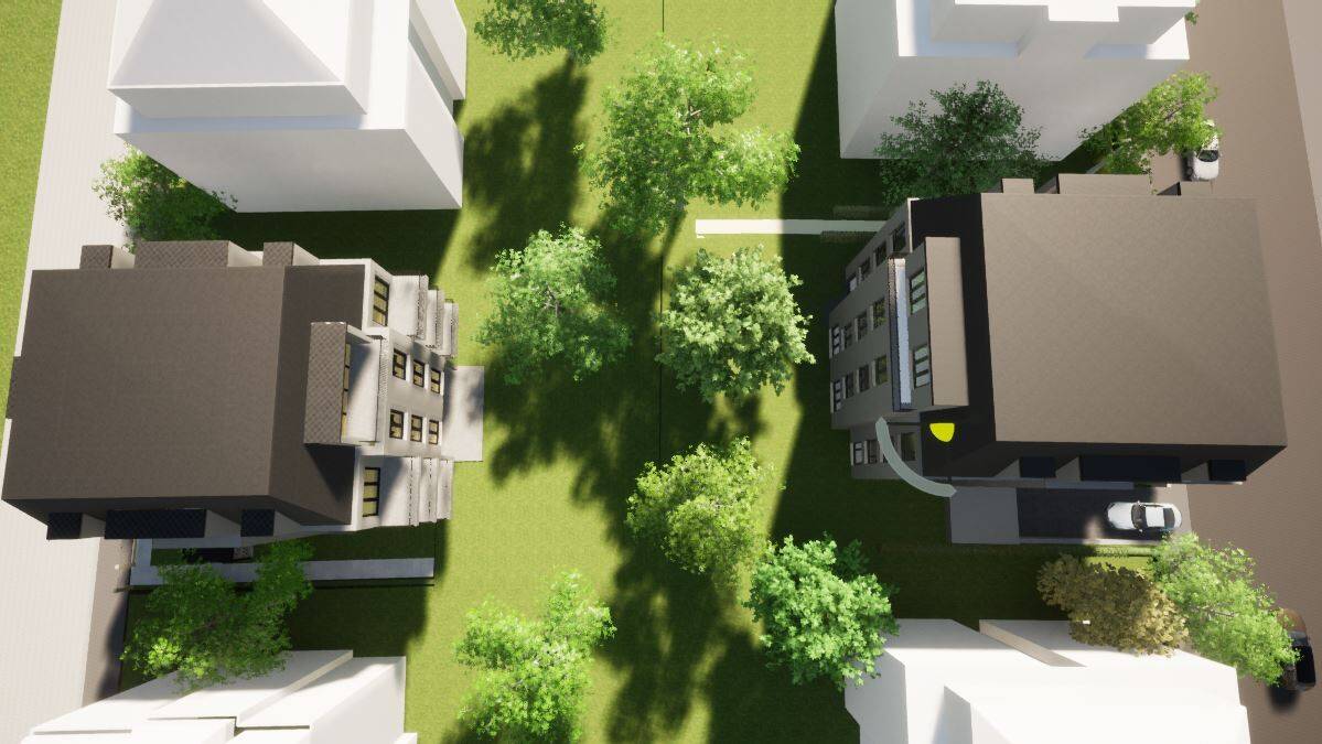 Property thumbnail 3