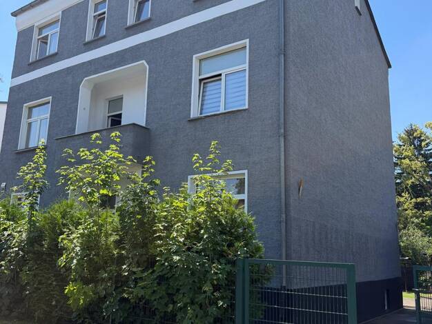Sonstiges zum Kauf 2.450.000 € 870 m² Grundstück Mahlsdorf Berlin 12623