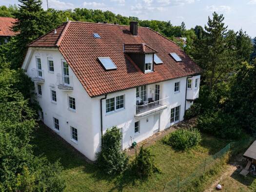 Wohnung zum Kauf 299.000 € 5 Zimmer 124 m² 2. Geschoss Remlingen 97280