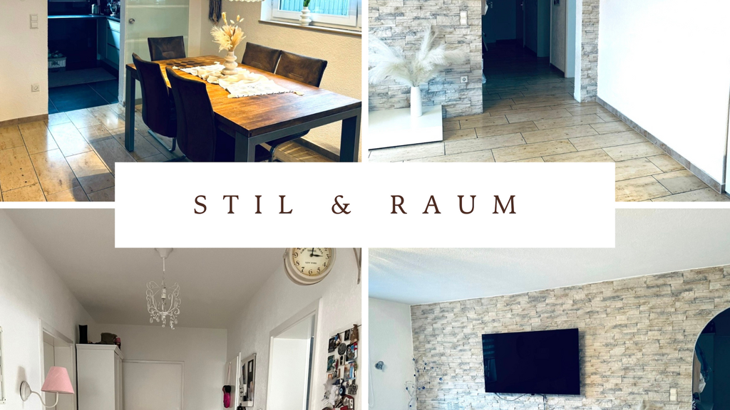 Wohnung zum Kauf provisionsfrei 350.000 € 3,5 Zimmer 99 m² Geschoss 1/3 frei ab 01.07.2026 Affalterbach 71563