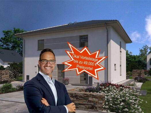 Mehrfamilienhaus zum Kauf 566.900 € 8 Zimmer 226,1 m² 530 m² Grundstück Northeim 37154