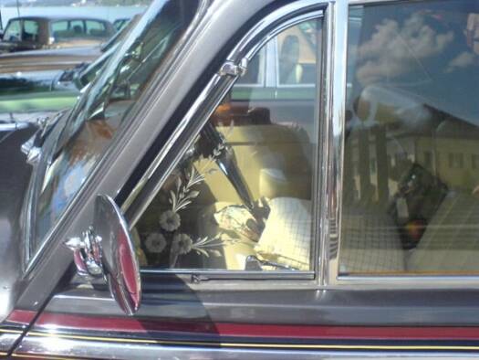 Sonstiges zur Miete provisionsfrei 1 m² Freilassing 83395