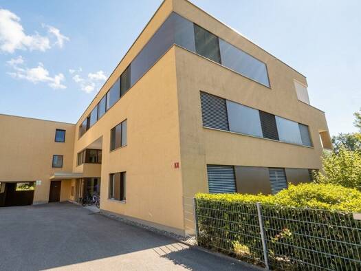 Wohnung zur Miete 1.489 € 3 Zimmer 71,7 m² EG Felixa Bongert 9 Sulz 6832