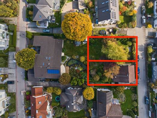 Einfamilienhaus zum Kauf 674.000 € 4,5 Zimmer 94 m² 420 m² Grundstück Eichenau 82223