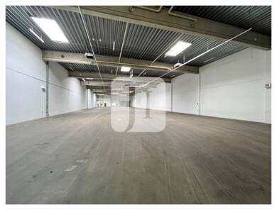Lagerhalle zur Miete 1.186 m² Lagerfläche Stelle Stelle 21435