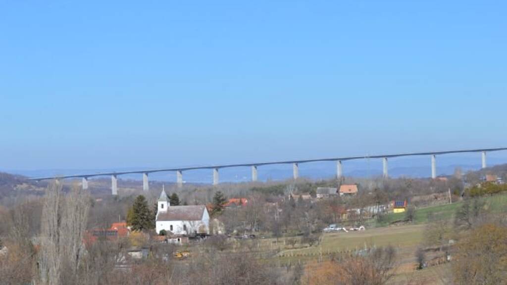 Grundstück zum Kauf 99.999 € 12.277 m² Grundstück Kereki 8618