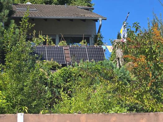 WG-Zimmer zur Miete 660 € 39 m² Geschoss 2/3 frei ab 01.08.2026 Berghausen Pfinztal 76327