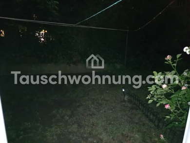 Wohnung zur Miete Tauschwohnung 543 € 2,5 Zimmer 57 m² Hamm Hamburg 20535