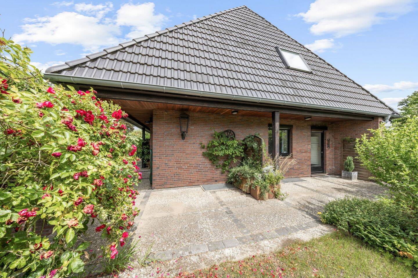 Property thumbnail 20