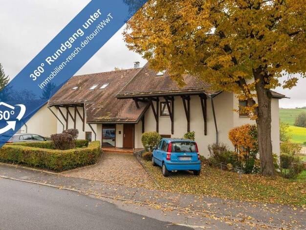 Wohnung zur Miete 700 € 2 Zimmer 62 m² 1. Geschoss Untersölden 2 Grubweg Passau 94034