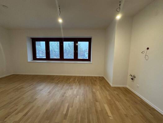 Wohnung zum Kauf 360.000 € 3 Zimmer 84,8 m² Friedhofallee Deutsch-Wagram 2232