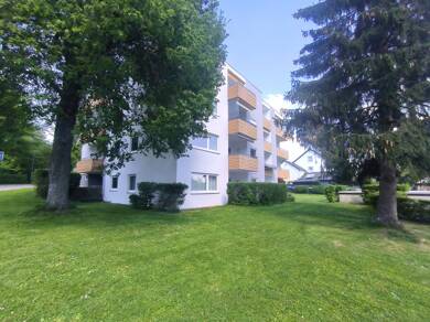Wohnung zum Kauf 239.000 € 3,5 Zimmer 103 m² Lindenhof Oberndorf am Neckar 78727