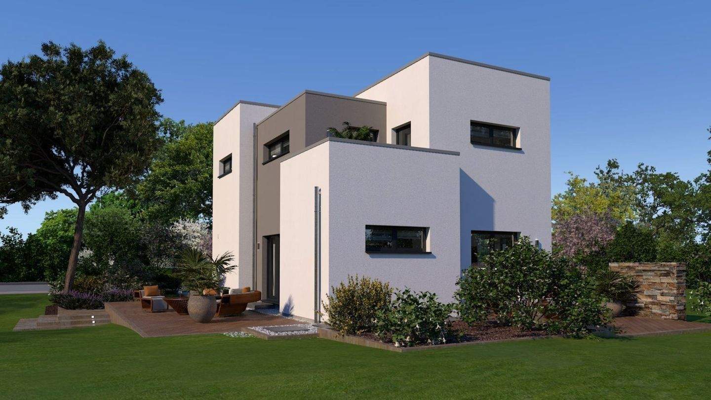 Haus – Hummeltal, Landkreis Bayreuth - Ansicht 3