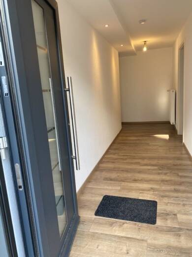 Wohnung zur Miete 680 € 3,5 Zimmer 85 m² Geschoss EG/2 frei ab 01.08.2025 Andel Bernkastel-Kues 54470