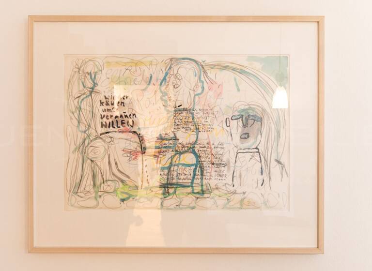 Studio zum Kauf 249.000 € 1 Zimmer 37 m² Charlottenburg Berlin 10625