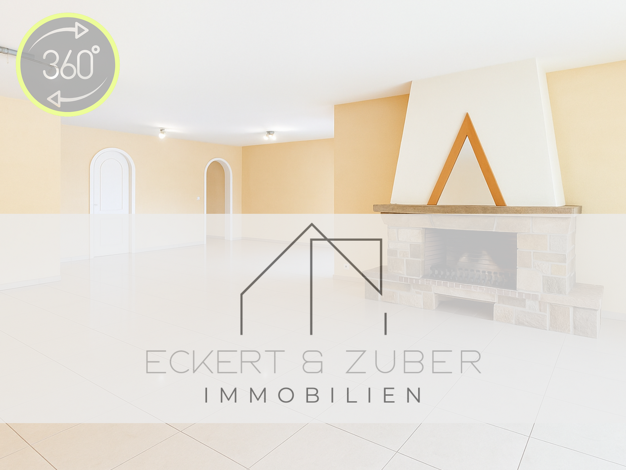 Mehrfamilienhaus zum Kauf 750.000 € 6 Zimmer 199,5 m² 405 m² Grundstück Nürnberg 90449