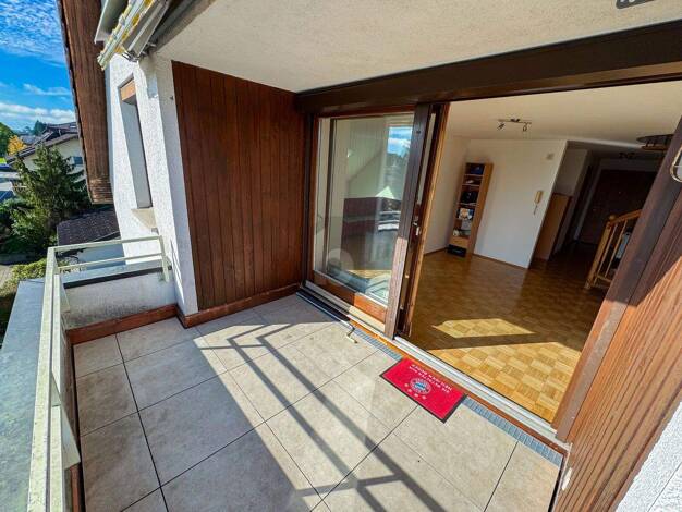 Wohnung zum Kauf 399.000 € 4 Zimmer 127 m² 3. Geschoss Lustenau 6890