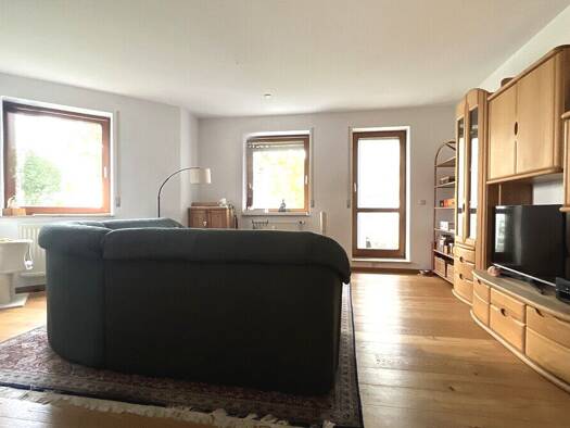 Wohnung zum Kauf 244.000 € 3 Zimmer 73 m² EG Ay Senden 89250