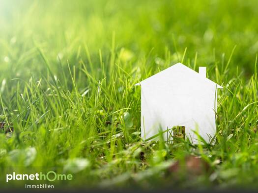 Grundstück zum Kauf 2.300.000 € 2.612 m² Grundstück frei ab sofort Wien 1220