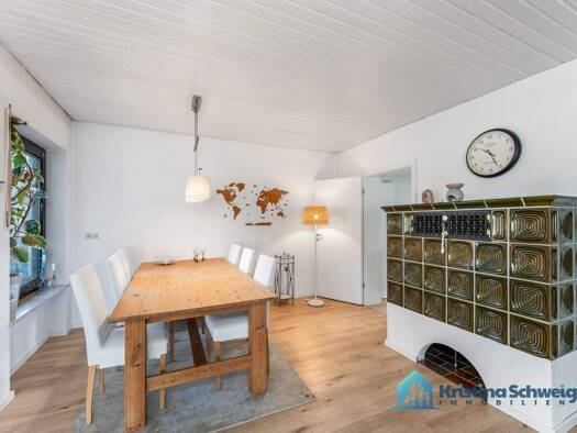 Wohnung zum Kauf 389.000 € 5 Zimmer 145 m² frei ab 01.05.2026 Röthenbach Altdorf bei Nürnberg 90518