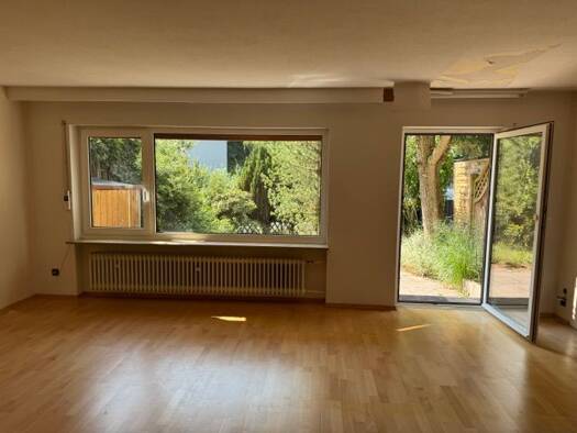Haus zum Kauf 382.000 € 5 Zimmer 120 m² 152 m² Grundstück frei ab sofort Kotzenhof Lauf an der Pegnitz 91207