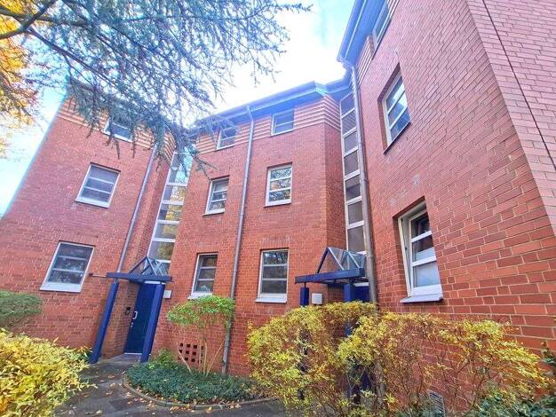 Wohnung zum Kauf 225.000 € 2 Zimmer 73 m² 1. Geschoss Gaarden-Süd Kiel 24113