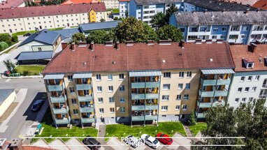 Immobilie zum Kauf als Kapitalanlage geeignet 1.309,2 m² 1.136 m² Grundstück Bruck an der Mur 8600