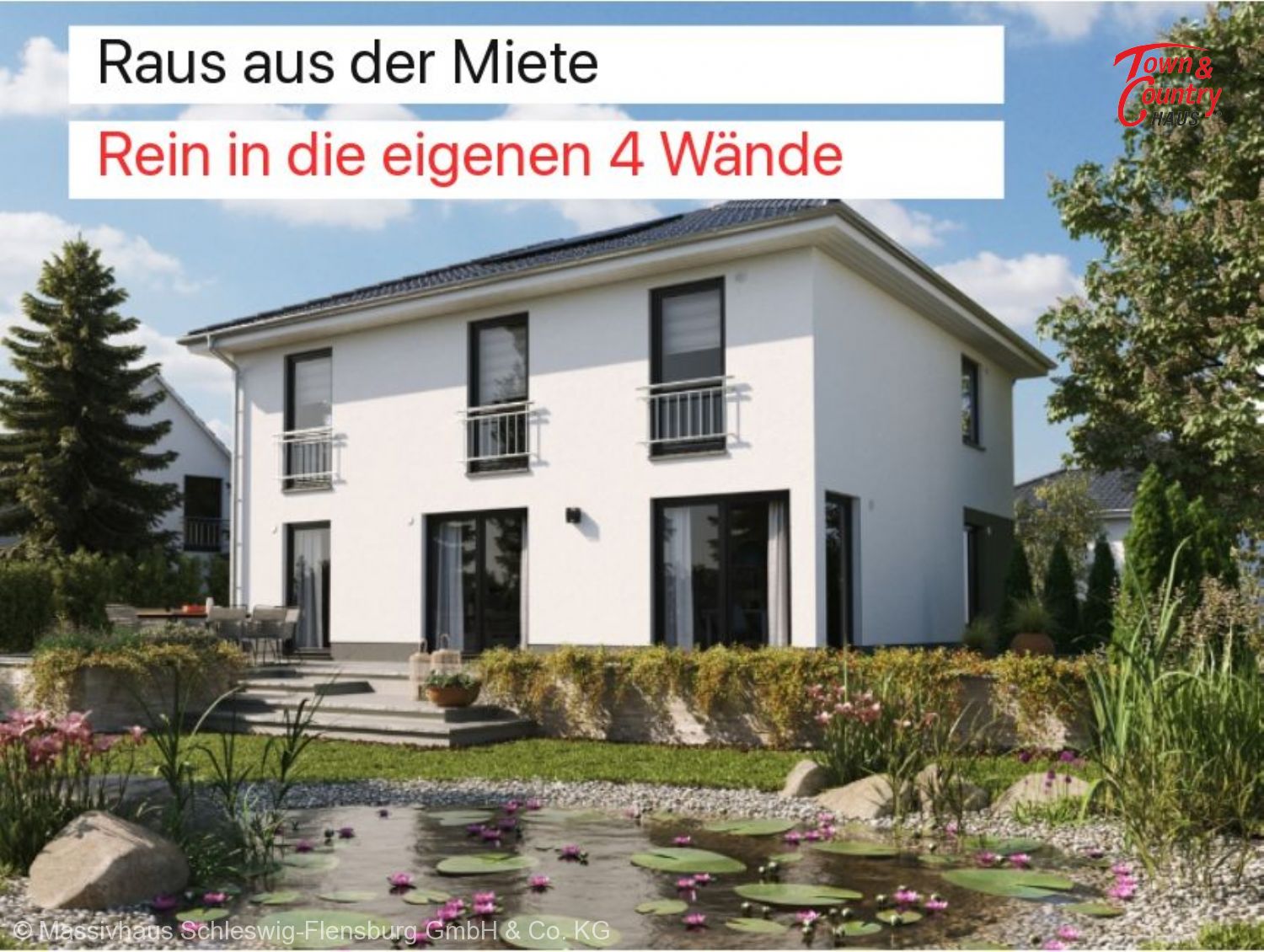 Stadthaus zum Kauf provisionsfrei 417.500 € 5 Zimmer 150,8 m²<br/>Wohnfläche 901 m²<br/>Grundstück Elsdorf-Westermühlen 24800