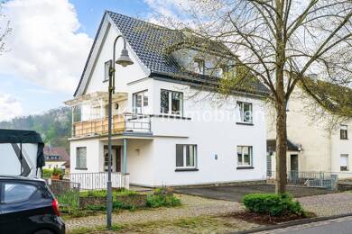 Mehrfamilienhaus zum Kauf 269.000 € 6 Zimmer 126,7 m² 953 m² Grundstück Au Windeck 51570