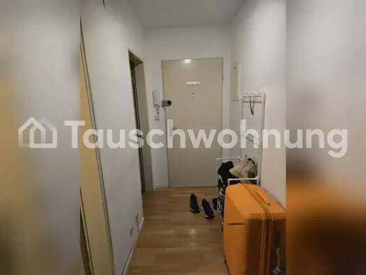 Wohnung zur Miete Tauschwohnung 860 € 2 Zimmer 60 m² 2. Geschoss Vaterstetten 85591