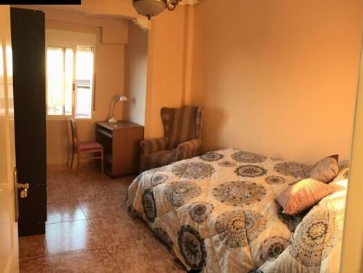 Wohnung zum Kauf 132.000 € 4 Zimmer 60 m² Córdoba 14005