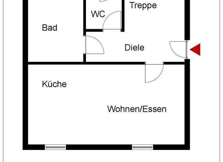 Doppelhaushälfte zum Kauf 410.000 € 4,5 Zimmer 82 m² 344 m² Grundstück Weil im Schönbuch 71093