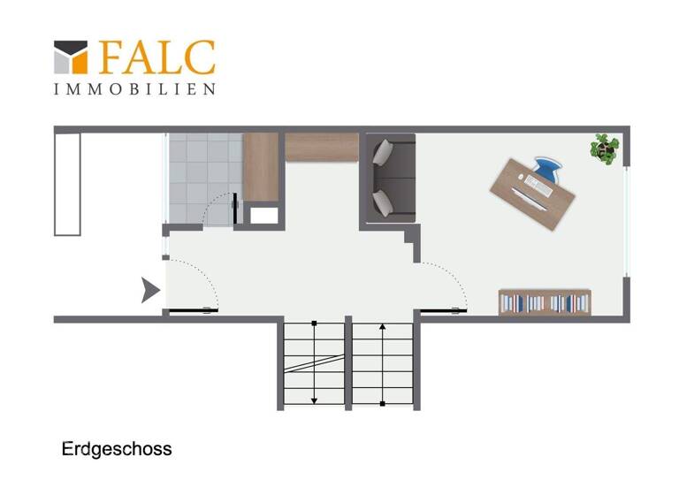 Einfamilienhaus zum Kauf 625.000 € 6 Zimmer 189 m² 436 m² Grundstück Weil am Rhein 79576