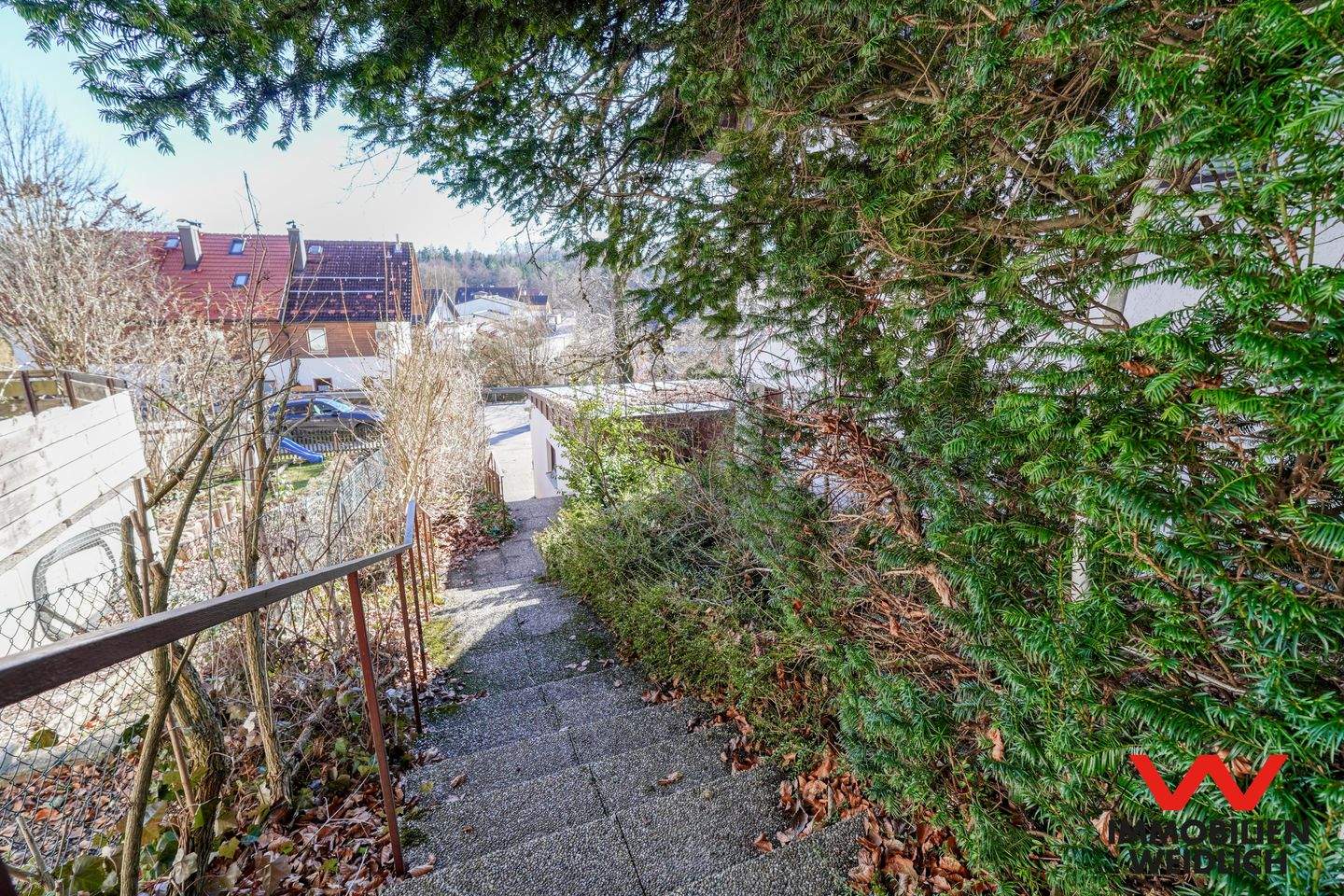 House in Kirchseeon, Landkreis Ebersberg - Ansicht 5