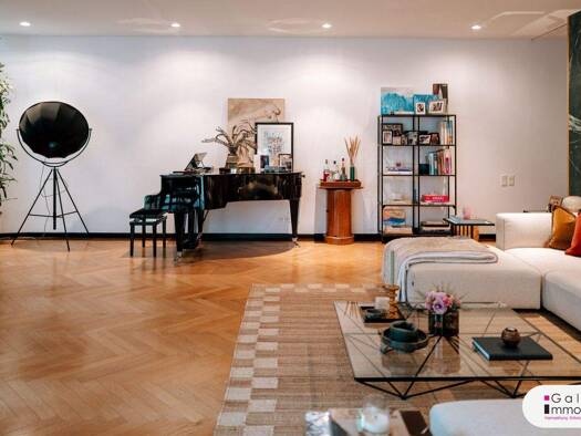 Bürokomplex zum Kauf 6.900.000 € 14,5 Zimmer Wien 1060