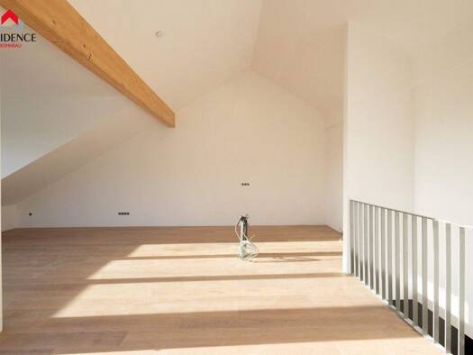 Wohnung zum Kauf - Erstbezug 840.000 € 4 Zimmer 121,4 m² 1. Geschoss Bergheim 5101