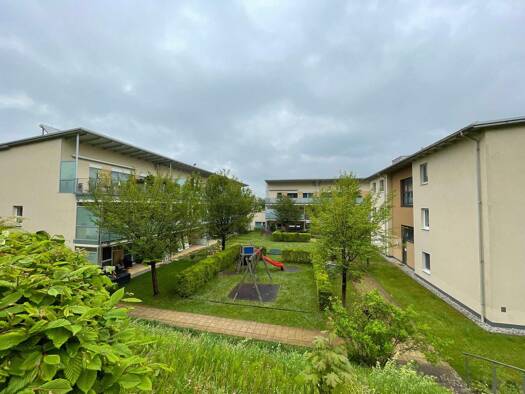 Wohnung zur Miete 939 € 3 Zimmer 94,5 m² EG frei ab 01.06.2026 Steyrer Straße 18a-d Enns 4470