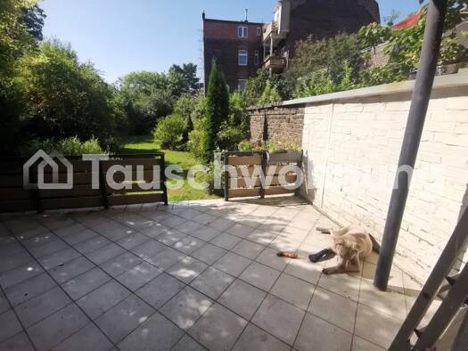 Wohnung zur Miete Tauschwohnung 850 € 2 Zimmer 70 m² Ludenberg Düsseldorf 40625