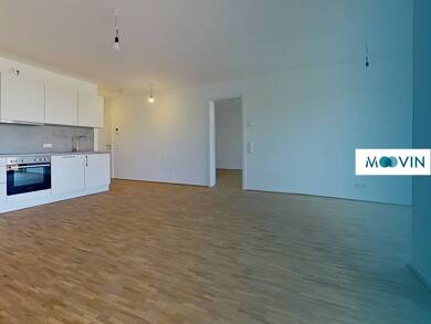 Wohnung zur Miete - Neubau 1.465 € 3 Zimmer 92,8 m² EG frei ab 01.07.2025 Annemarie-Renger-Straße 30 Weisenau Mainz 55130