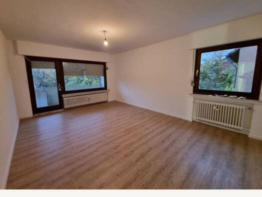 Wohnung zur Miete 890 € 2 Zimmer 69 m² Geschoss 1/1 frei ab 01.03.2026 Sindorf Kerpen 50170