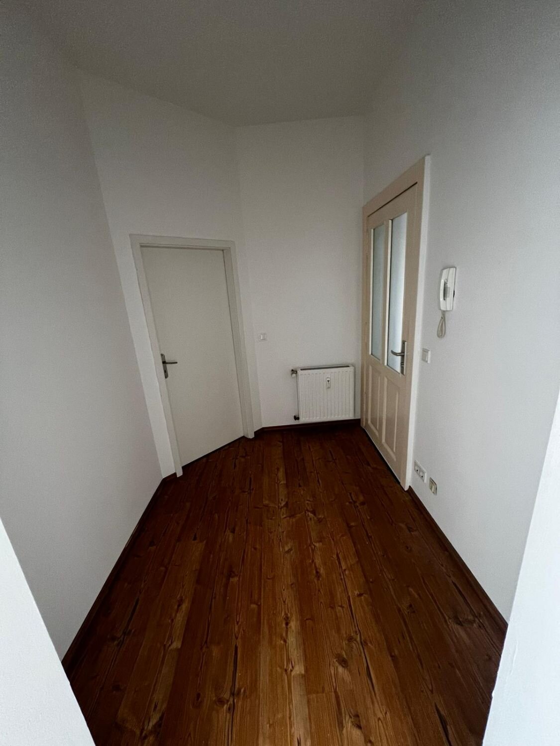 Wohnung zur Miete 570 € 2 Zimmer 57 m²<br/>Wohnfläche 3.<br/>Geschoss Kernstadt Limburg 65549