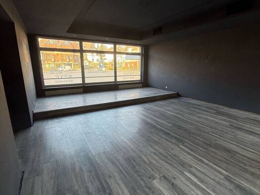 Büro zur Miete provisionsfrei 311 m² Bürofläche Schöntaler Straße 5-7 Alt-Wetter Wetter (Ruhr) 58300