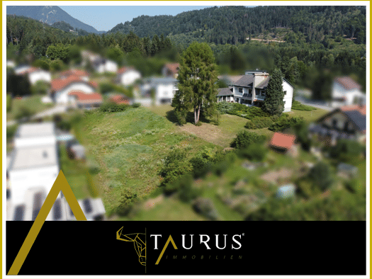 Einfamilienhaus zum Kauf 11,5 Zimmer 205 m² 3.381 m² Grundstück Lind Villach 9500