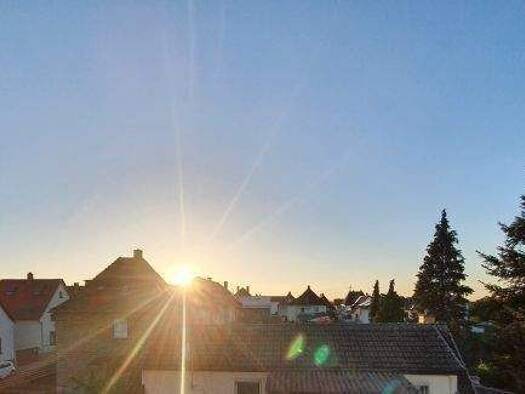 Wohnung zum Kauf 283.000 € 4 Zimmer 89 m² 1. Geschoss Bürstadt Bürstadt 68642